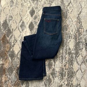 Kimes Ranch Chloe Jeans